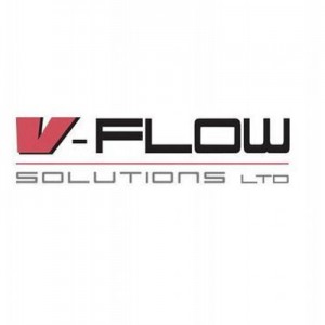 Welcome to V-Flow Solutions