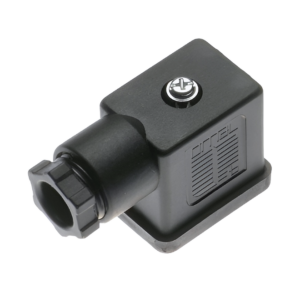 DIN Connector B1B09 Product Image