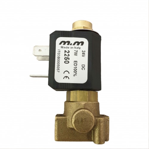 RB297DVE-2250