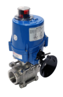 HQ-005_on_3_Piece_Ball_Valve_2 transparent bg