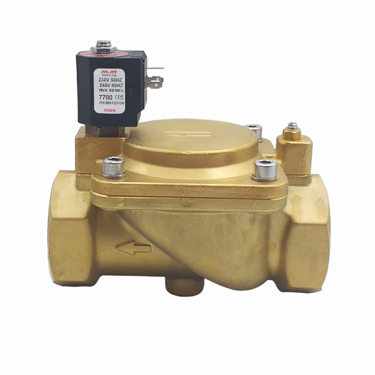 D225 side image product photo