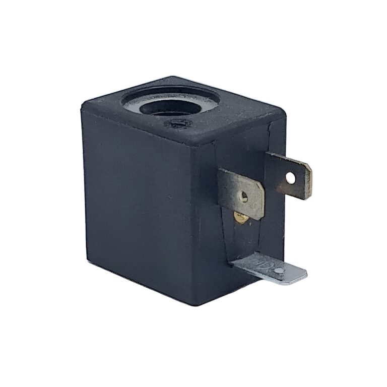 Motor R2g R2G 2801 | V-Flow Solutions