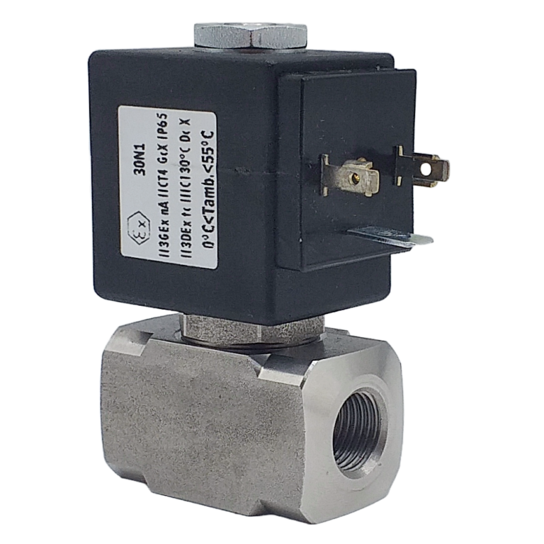 R2ICCBGV52 30N1