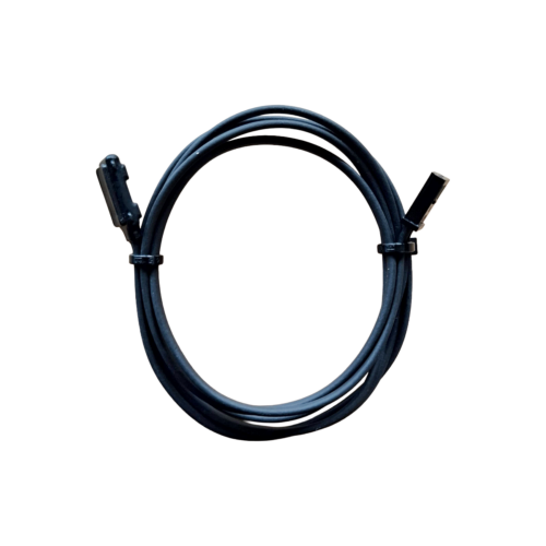 RFSONDAC Temperature Probe for HIU (RFSONDAC18C)