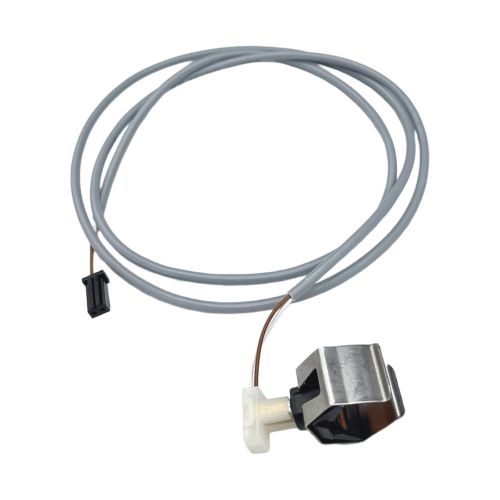 RFSONDAC18C Temperature Probe for HIU (RFSONDAC + 18C)