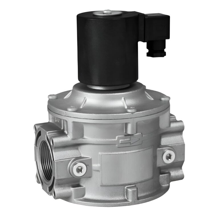 Coster MADAS GCA 230 Auto Reset upscale