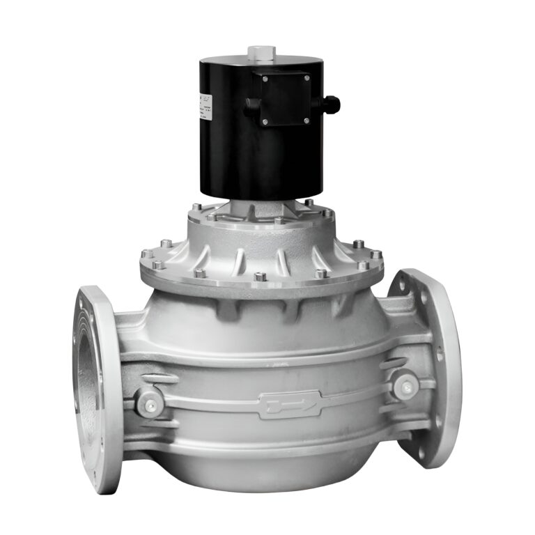 Coster MADAS GCA 230 fast opening 1 upscale