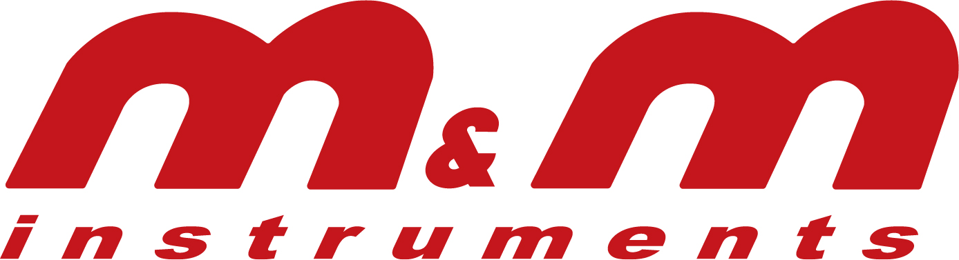 M&M Instruments