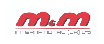 M&M International