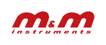 M&M Instruments