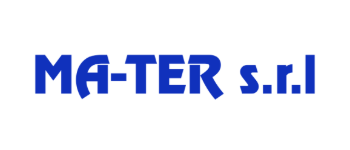 Ma-ter