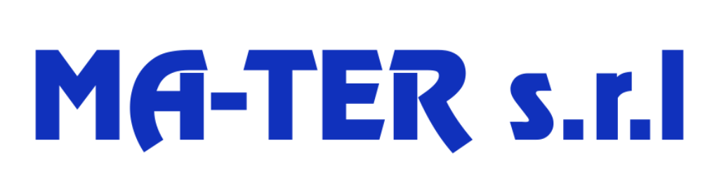 Ma-ter