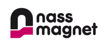 Nass Magnet