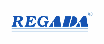 Regada