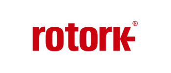 Rotork