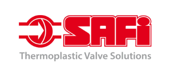 Safi