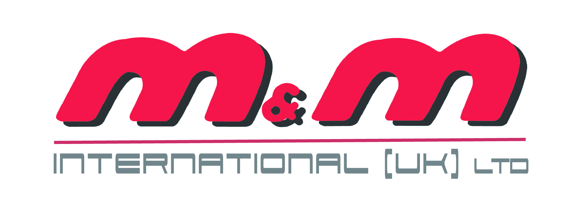 M&M International