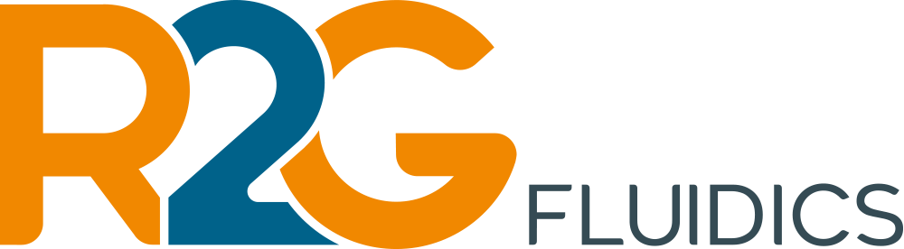 R2G