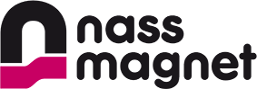 Nass Magnet